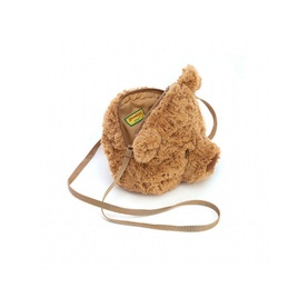 Bartholomew Bear Bag
