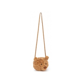 Bartholomew Bear Bag