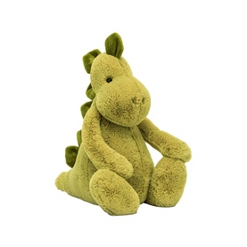 Bashful Dino 51cm