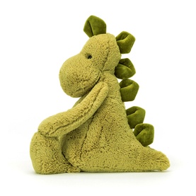 Bashful Dino 51cm
