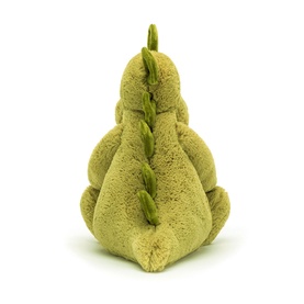 Bashful Dino 51cm