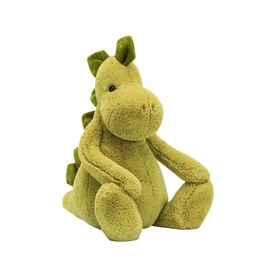 Bashful Dino 67cm