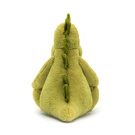 Bashful Dino 67cm
