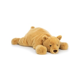 Harvey Bear 29cm