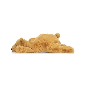 Harvey Bear 29cm