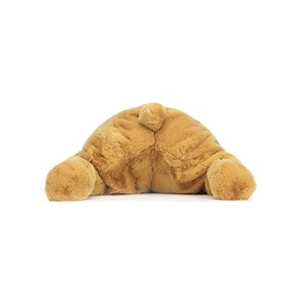 Harvey Bear 29cm