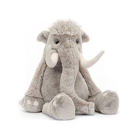Viggo Mammoth 49cm