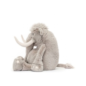 Viggo Mammoth 49cm
