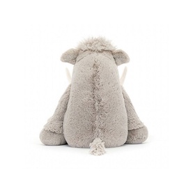 Viggo Mammoth 49cm