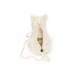 Munro Scottie Dog Bag 23 cm