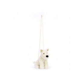 Munro Scottie Dog Bag 23 cm