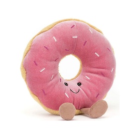 Amuseable Doughnut 18cm