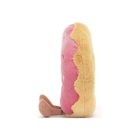 Amuseable Doughnut 18cm