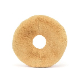 Amuseable Doughnut 18cm