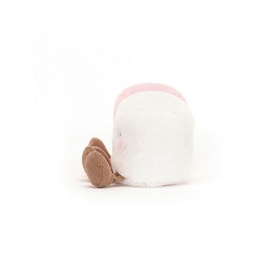 Amuseable Marshmallows 9 cm