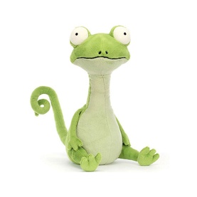 Caractacus Chameleon