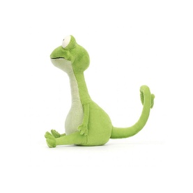 Caractacus Chameleon