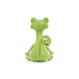 Caractacus Chameleon