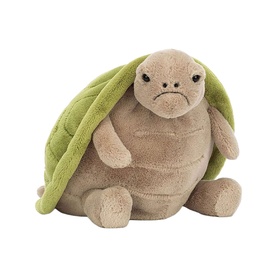Timmy Turtle 28cm