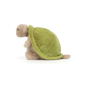 Timmy Turtle 28cm