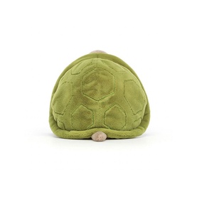 Timmy Turtle 28cm