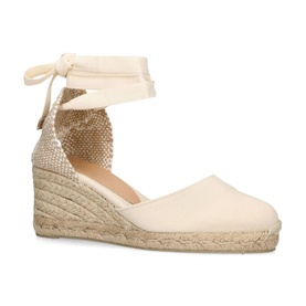 Carina 6 001 Wedges