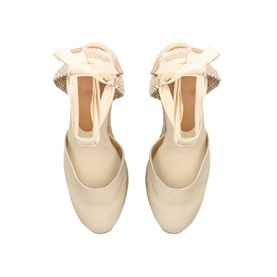 Carina 6 001 Wedges