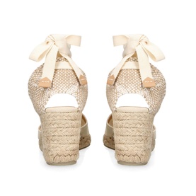 Carina 6 001 Wedges