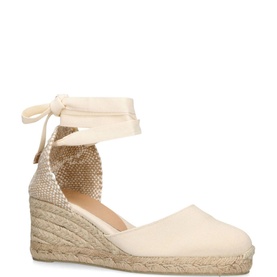 Carina 6 001 Wedges