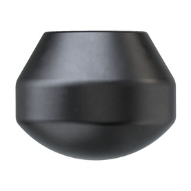 Dampener Attachment by Therabody