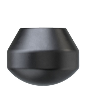 Dampener Attachment by Therabody