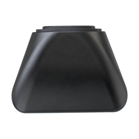 Wedge Attachment by Therabody