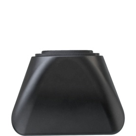 Wedge Attachment by Therabody