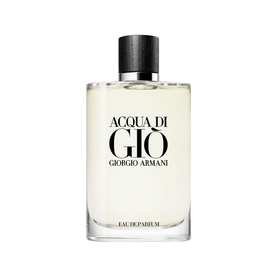 Acqua di Gi&ograve; Eau de Parfum