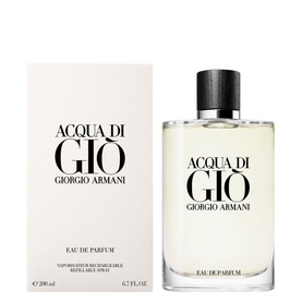 Acqua di Gi&ograve; Eau de Parfum