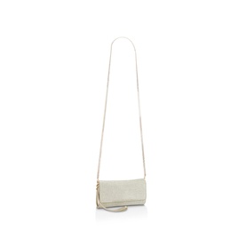Gala Clutch Bag