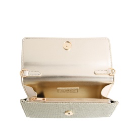 Gala Clutch Bag