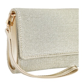 Gala Clutch Bag