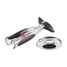 GS-200 Table Model With Foil Cutter Gift Set