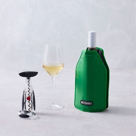GS-200 Table Model With Foil Cutter Gift Set