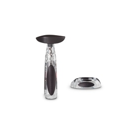 GS-200 Table Model With Foil Cutter Gift Set