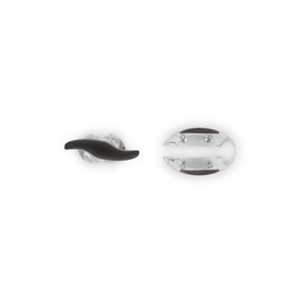 GS-200 Table Model With Foil Cutter Gift Set