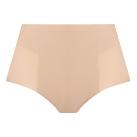 Ines Beauty Secret Shaping Briefs