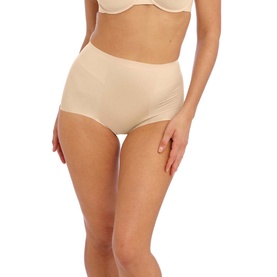 Ines Beauty Secret Shaping Briefs