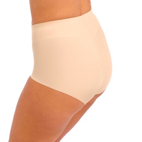 Ines Beauty Secret Shaping Briefs