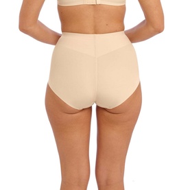 Ines Beauty Secret Shaping Briefs
