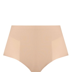 Ines Beauty Secret Shaping Briefs