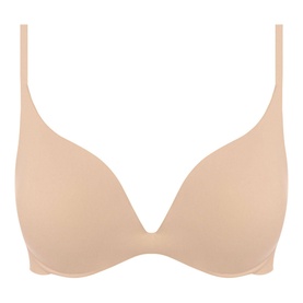 Ines Secret Beauty Push Up Underwired Bra