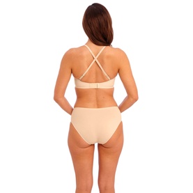Ines Secret Beauty Push Up Underwired Bra