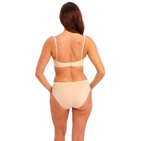 Ines Secret Beauty Push Up Underwired Bra